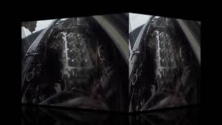 Career Overview Hyundai i10 1 2   Cylinder Head Torque
