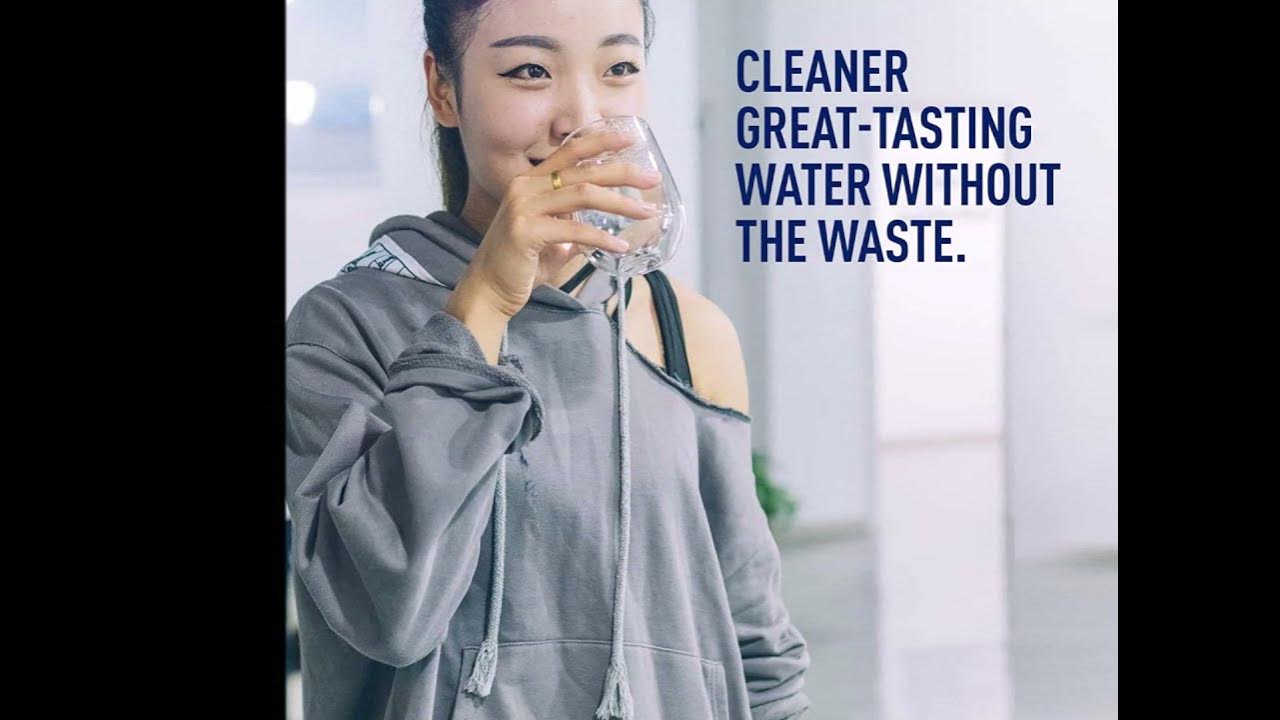 Brita Longlast Everyday Water Filter Pitcher, Large 10 Cup 1 Count