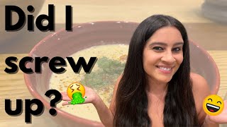 Try this KETO SOUP recipe by Natasha Georgakis 119 views 8 months ago 3 minutes, 14 seconds