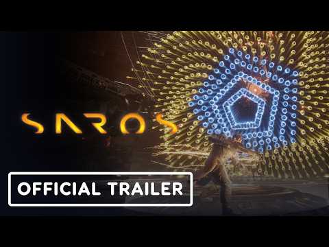 Cover image for YouTube video