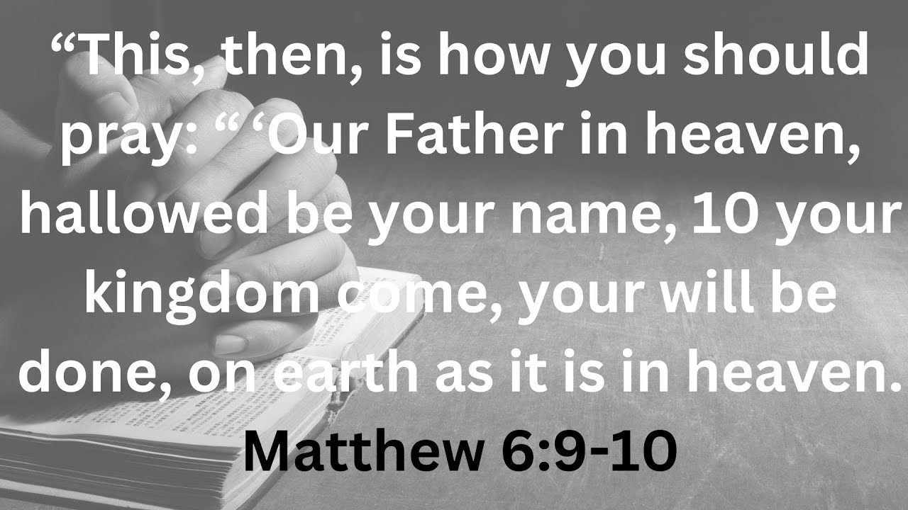 Daily Bible Verse 365 - December 24, Day 358 