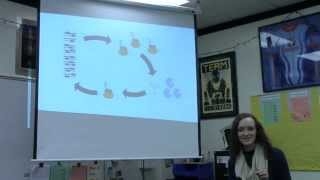 Celebrity Directed Evolution of Proteins Net Worth