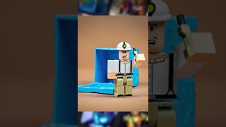 Carte Roblox 25€ - EUR - Giftshopsn