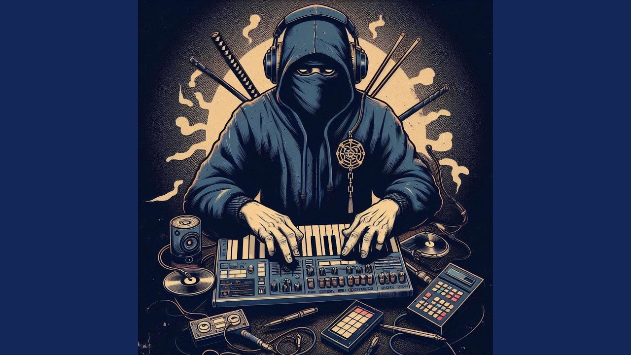 Παρακολούθηση Deadly Flowz ll στο YouTube