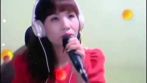 Trách Ai Vô Tình Nhạc Chế lấy Chồng Xa Sứ ®™