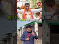 दिल्ली का नरक कितना बदला? #delhi #delhinews #kirari #rekhagupta #kejriwal #bjpgovernment #news