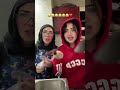 حبيبه رضا Viral اكسبلور Fypシ Duet Video دويتو Fypviral تيك توك رضا لايك Fyp Follow حبيبه 