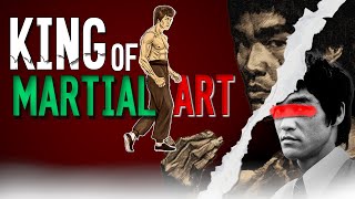 Bruce Lee biography in English | Bruce Lee's place of birth (The Way of the Dragon)