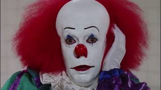 A Tim Curry Tribute