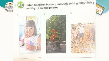 ✅Connect 4 .Term 1.Unit 1 lesson 2