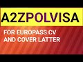 A2Z POLAND  is live