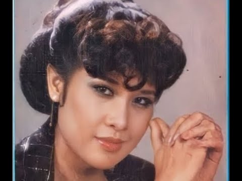 Elena Berkova, porno yulduz Porno oila ruslarni taklif qildi