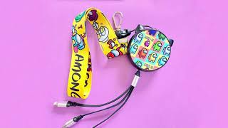 10 Among Us gifts you should buy now. screenshot 5