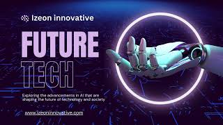 Izeon Innovative