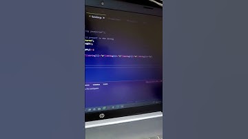 checking if vowel present in the string or not in javascript #javascript #programming #vowels #girl
