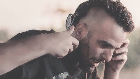 Perplex - The Pattern EP | RIP Perplex ❤️