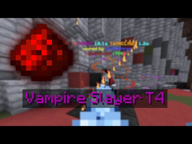 その他 Minecraft Hypixel How To Join Hypixel (Hypixel IP 2025) - YouTube