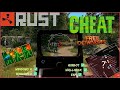 Rust Cheat — ESP, Aimbot, Wallhack No Ban | How To Download &amp; Install Rust on PC (Full Guide 2026)
