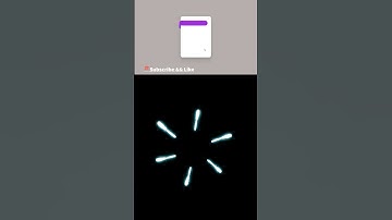 Ribbon Shape  CSS Only 🎀+ (Source Code) #shorts  #css  #html  #coding  #js  #website