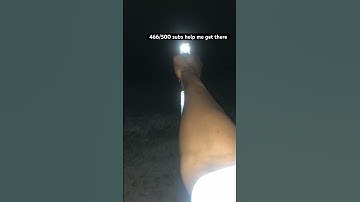 Will it jam? Glock21 frt + gts 30 #glockfan #fully #switch #cod #kar98kheadshot #fortnite