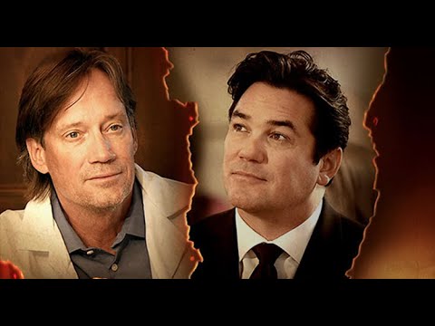 Faith Under Fire