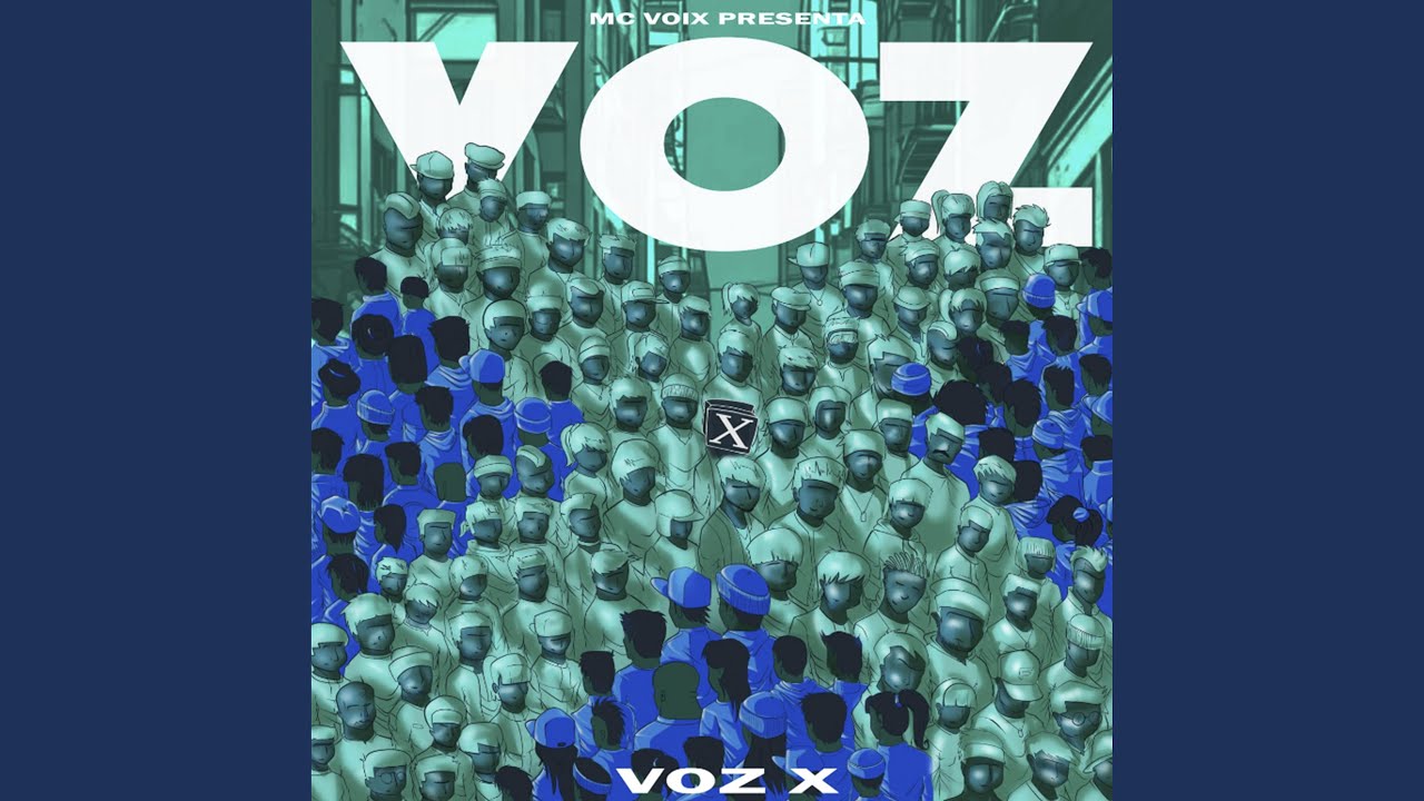 Watch 21 Vueltas on YouTube Watch 21 Vueltas on YouTube
