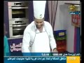 موال فــرعون محمد رمضان في برنامج انساتي سيداتي 