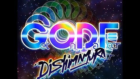 SM5 / DDR A20 - Get On Da Floor (Edit Lv14)