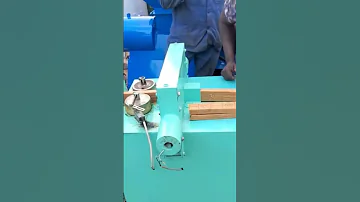 Sop Machine Tz MASHINE YA KUTENGENEZA SABUNI 0621155891 Machine 