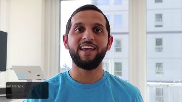 TwitterDev | Getting Twitter data about COVID 19 using Filtered Stream endpoint, 9 Jun 2020