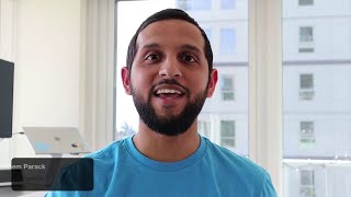 Celebrity TwitterDev | Getting Twitter data about COVID 19 using Filtered Stream endpoint, 9 Jun 2020 Net Worth