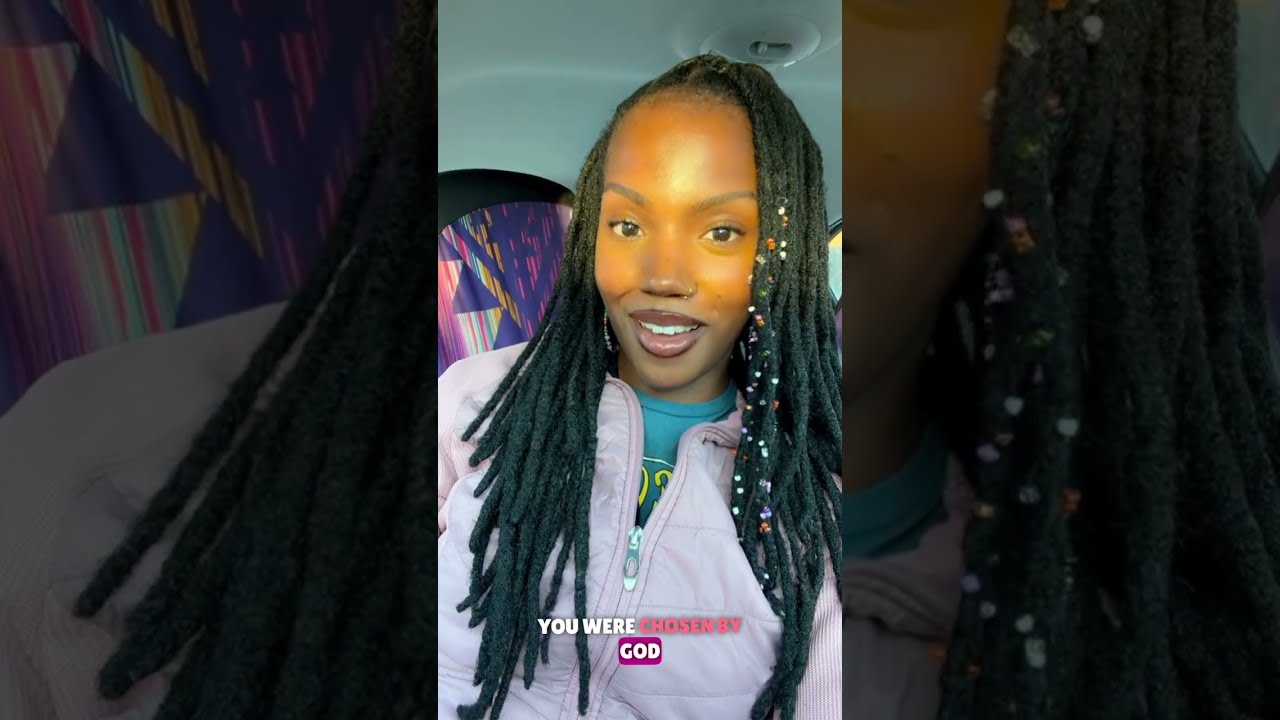 Они ненавидят тебя новую, потому что тебе уже всё равно, и твоя уверенность в себе сияет.