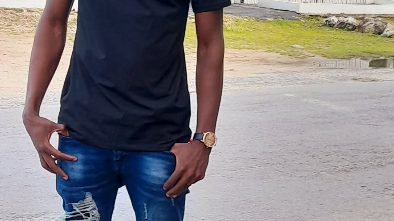 Akoli Pasonnel] [ Nyalego Siaya [SMS Skiza 9520826 to 811 ].