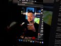 Everyone's using Nano Banana Pro but they're doing it wrong #AI #Shorts #Tutorial