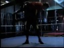 PZW Television Episode 08 (Tommy Corbin vs Derek's...