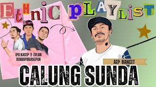 Download Lagu TALKING ABOUT CALUNG PART 1 | CALUNG COMEDY | HISTORY OF CALUNG | DARSO'S CALUNG | SUNDANESE MUSI... Download Lagu TALKING ABOUT CALUNG PART 1 | CALUNG COMEDY | HISTORY OF CALUNG | DARSO'S CALUNG | SUNDANESE MUSI...