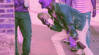 FREE TRAP TYPE BEAT - " Overload" Freestyle Beat |Trap Instrumental| Young Thug Wealth