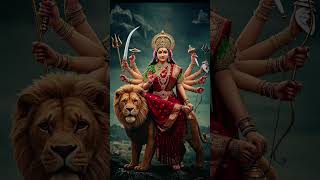 Kajal Short Video Kajal Youtube Channel Kajal Blog Video