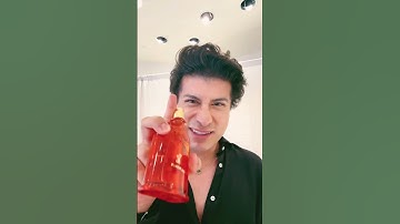 New Centaurus and Delphinus from Creed review! #fragrance #perfume #fragrancereview