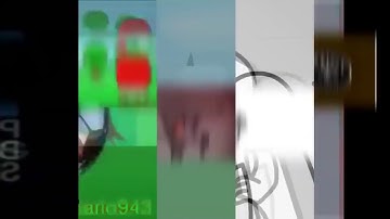 (REUPLOADED^2) 42 Shuric Scan With Are Sildes V18