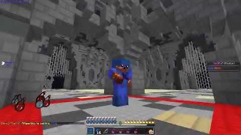 VeltPvP | Joined FrogSquad 🐸