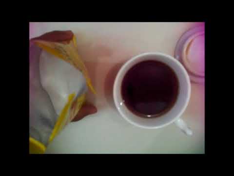 Krem Top Creamer Price