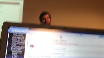 38 Avaya SMGR Configuring CM as a Managed Element