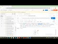 How to Send Dynamic URL in WhatsApp Template via Verify API | MsgClub Guide