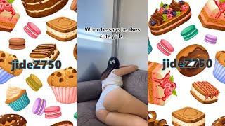 big bank challenge 🍩😋 tiktok #shorts #tiktok bigbank