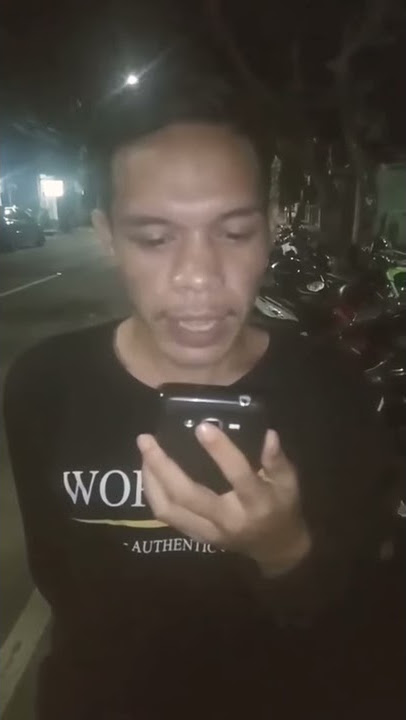 ehhh kejo-kejo kau Google