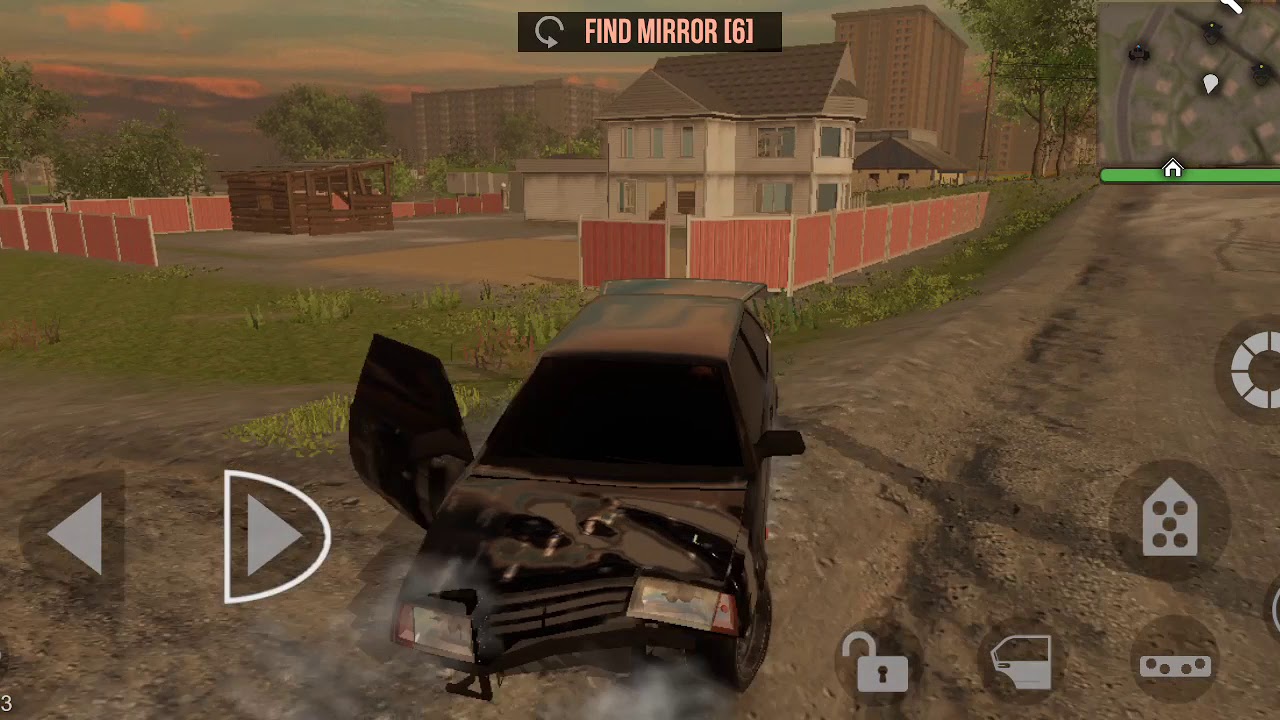Макс мод madout 2. Макс мод madout 2