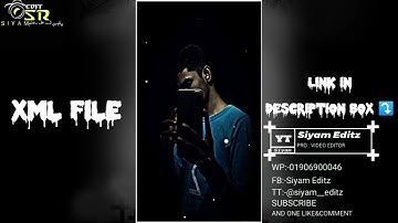 KABHI SOCHA NA THA YAH🤍 || SAD XML FILE 😔💔 || NEW LOVE XML👀🎶|| SAD LOVE XML🙁 || NEW TREND XML VIDEO💘