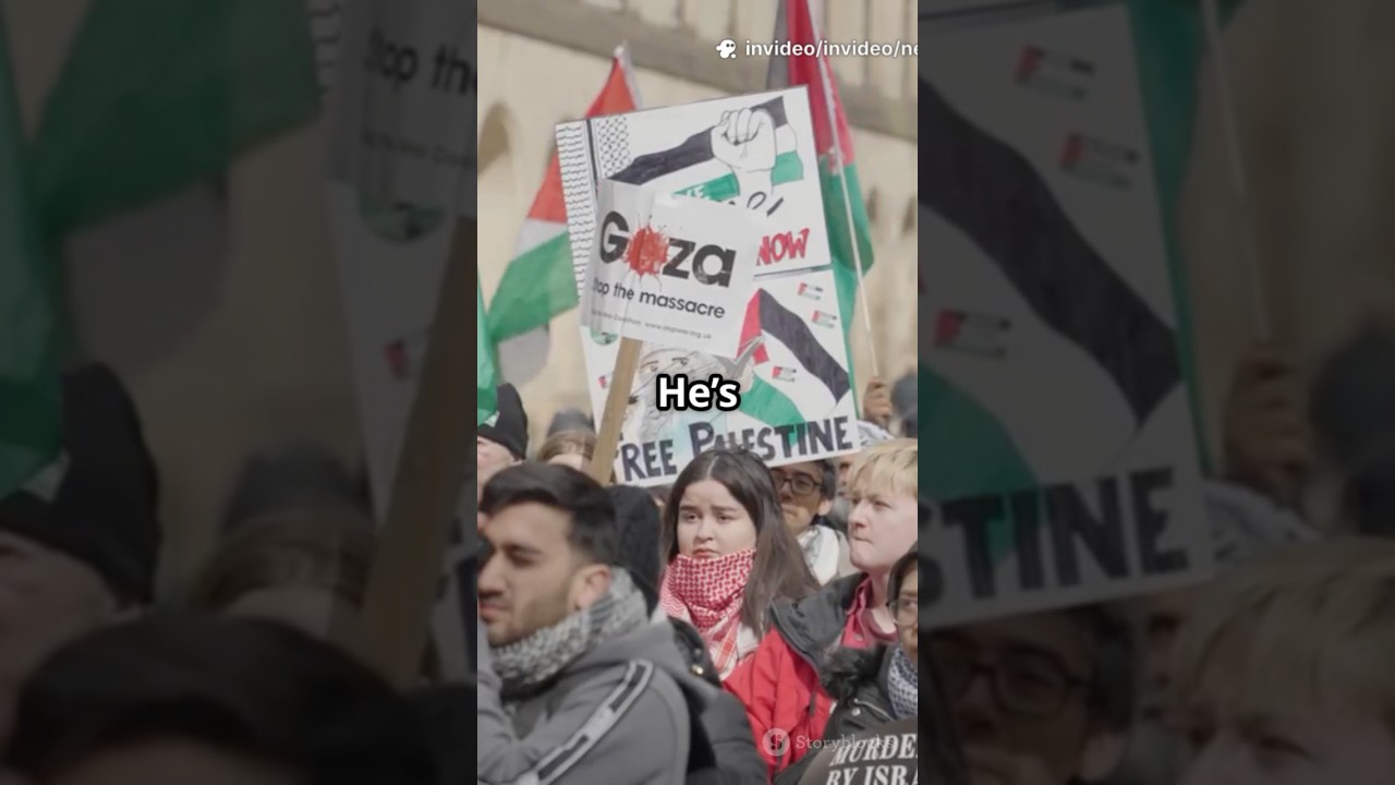 Erdogan: UN must undergo serious reform to fulfil mandate as it marks 80th anniversary 