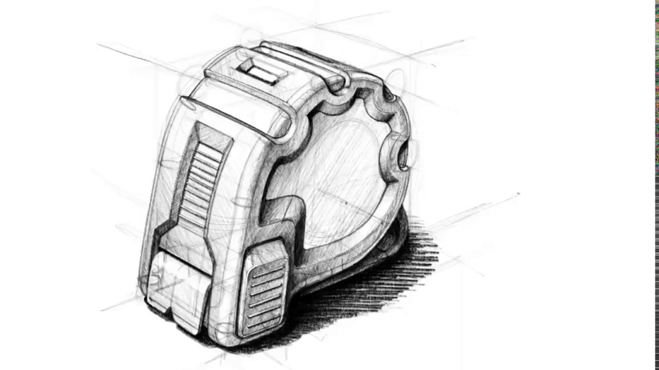 It's just a picture of Comprehensive Measuring Tape Drawing It is a picture of Comprehensive Measuring Tape Drawing